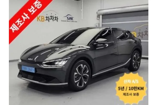 기아 롱레인지 2023/03 19,000km